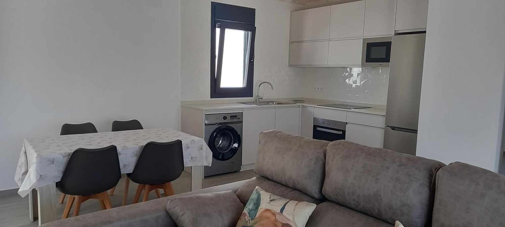 Casa Lili Βίλα Conil De La Frontera Εξωτερικό φωτογραφία